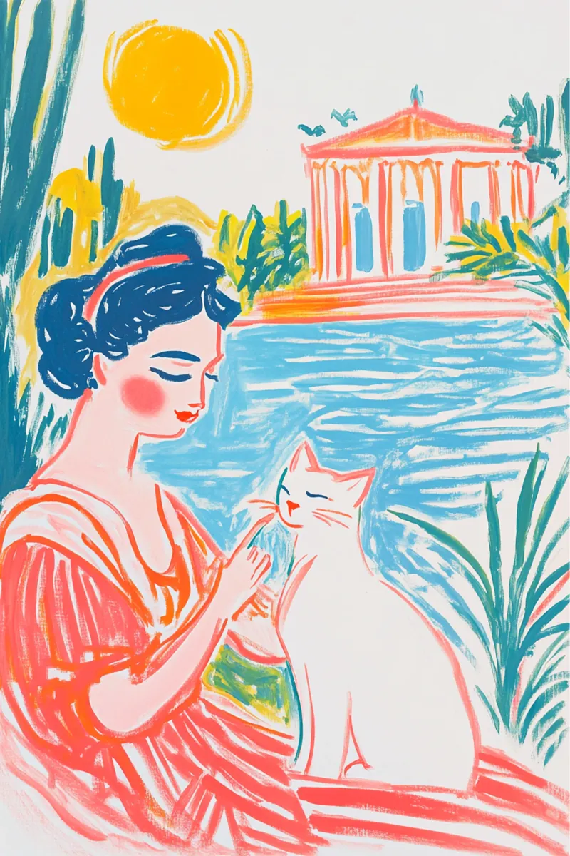 ETSY ürün tasarımı