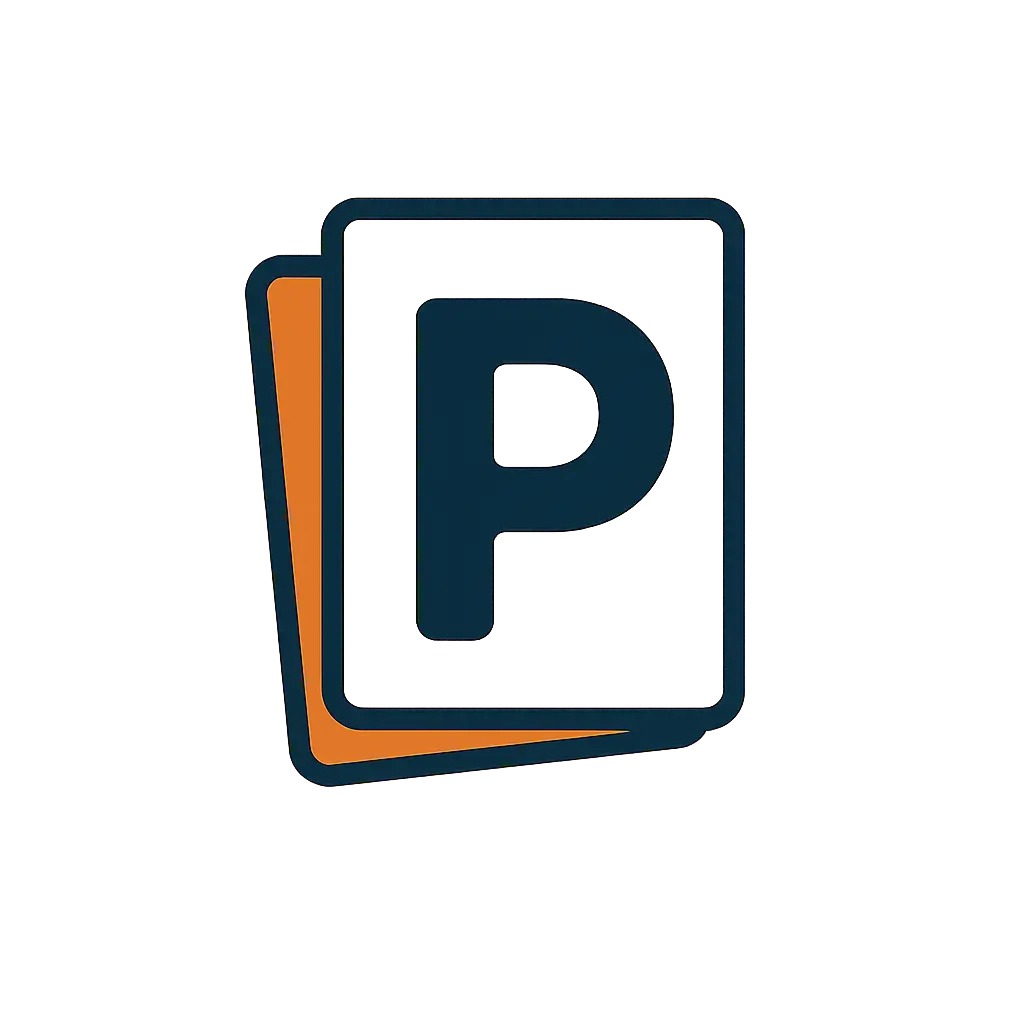 Posterro